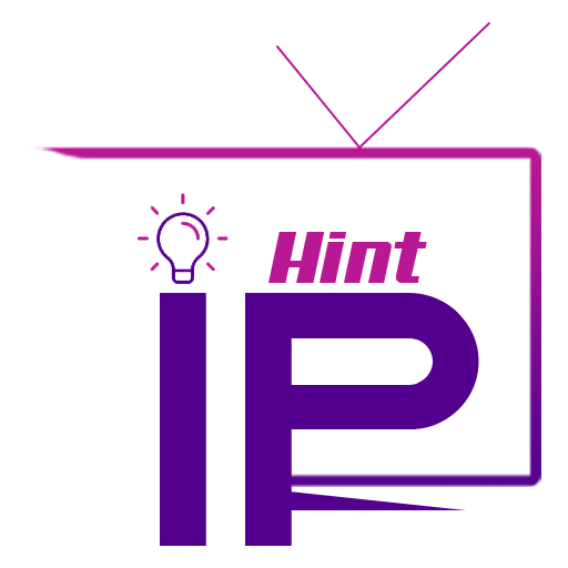 IPTV Hint